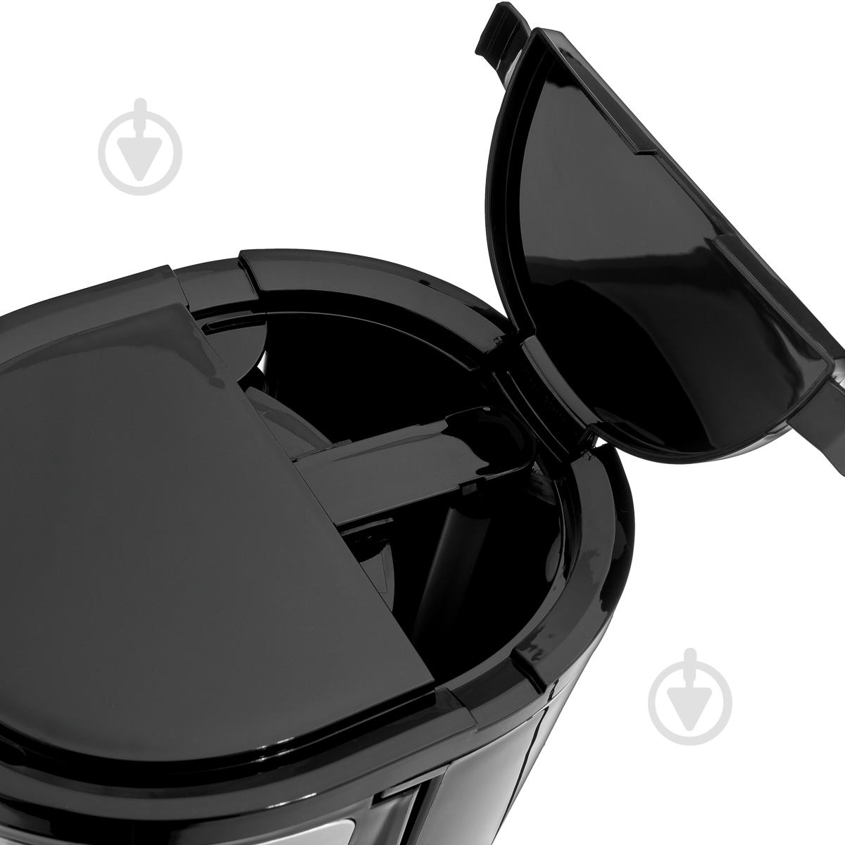 Кавоварка крапельна First FA-5464-4 - фото 5