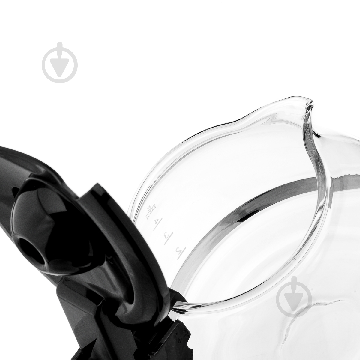 Кавоварка крапельна First FA-5464-4 - фото 8