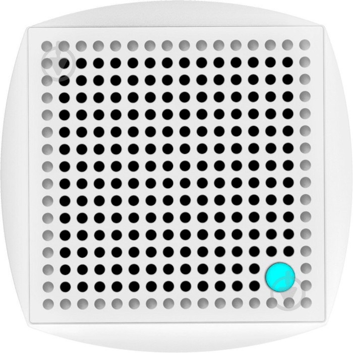 Wi-Fi-система Linksys Velop WHW0102 AC1300 WHW0102-EU - фото 5 Wi-Fi-система Linksys Velop WHW0102 AC1300 WHW0102-EU - фото 5