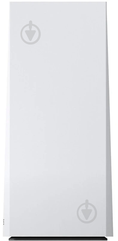 Wi-Fi-система Linksys Velop Whole Home Intelligent Mesh 2-pack - фото 3