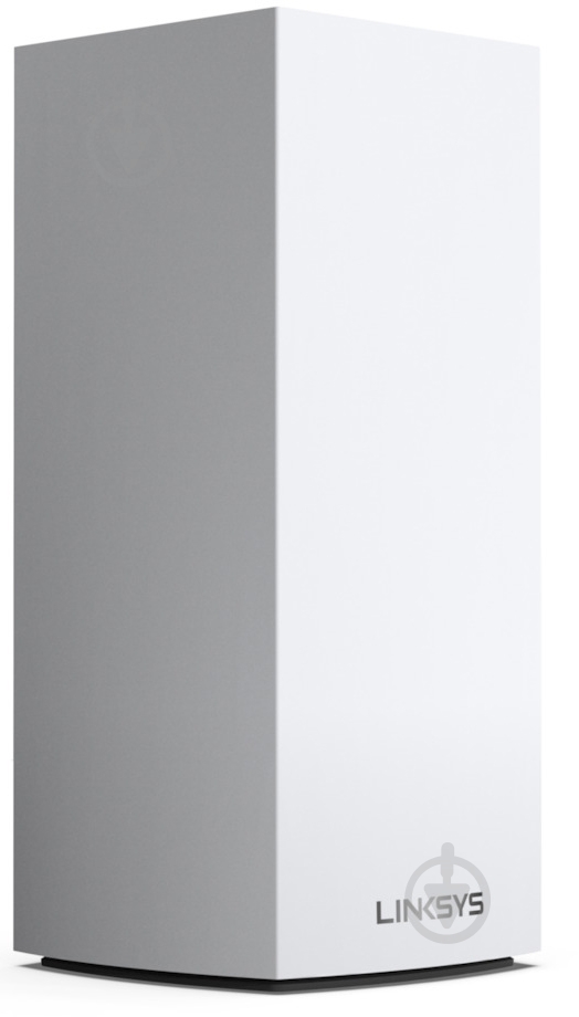 Wi-Fi-система Linksys Velop Whole Home Intelligent Mesh 2-pack - фото 6