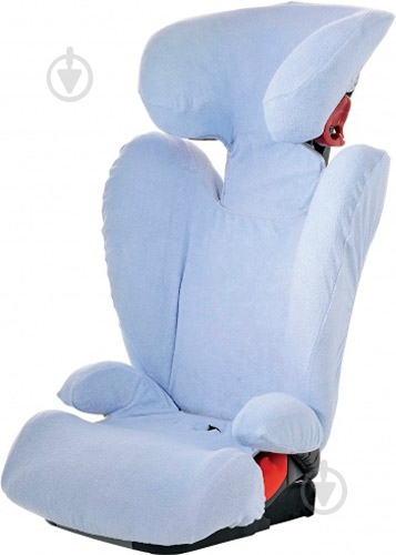 Чехол Britax-Romer летний blue KID 17950290 - фото 1