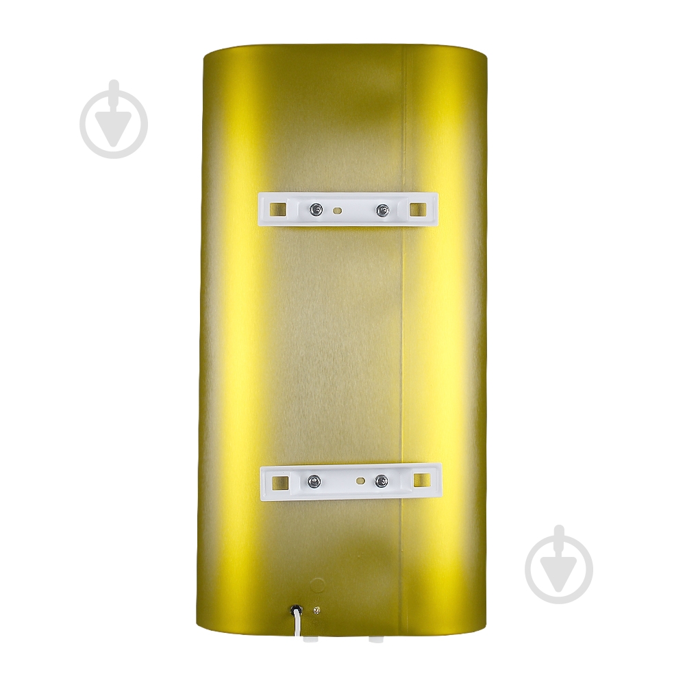 Бойлер Willer EV80DR Grand золотой - фото 3