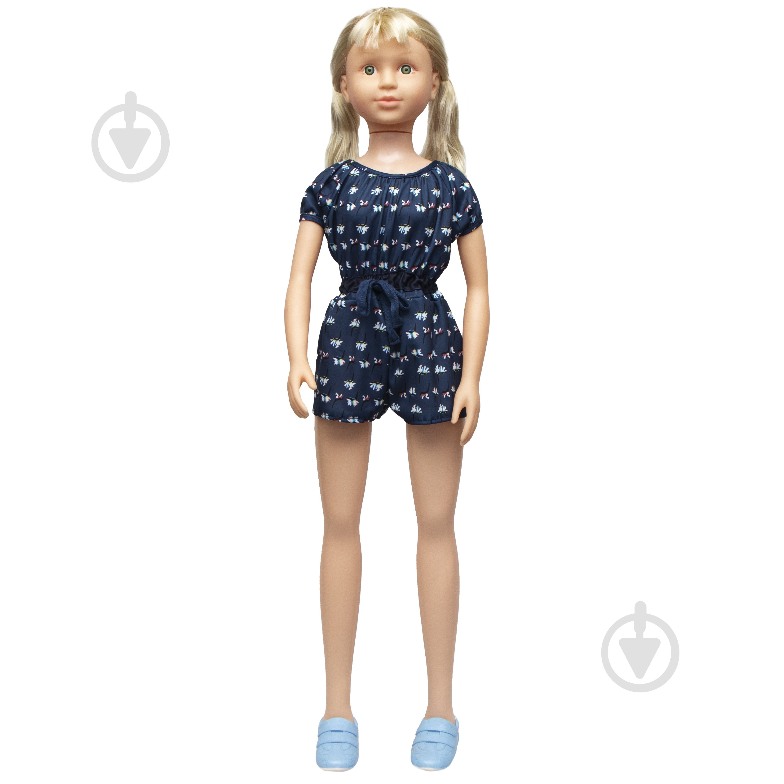 Кукла Sum Sum ходячая № 4 sum950072 - фото 2