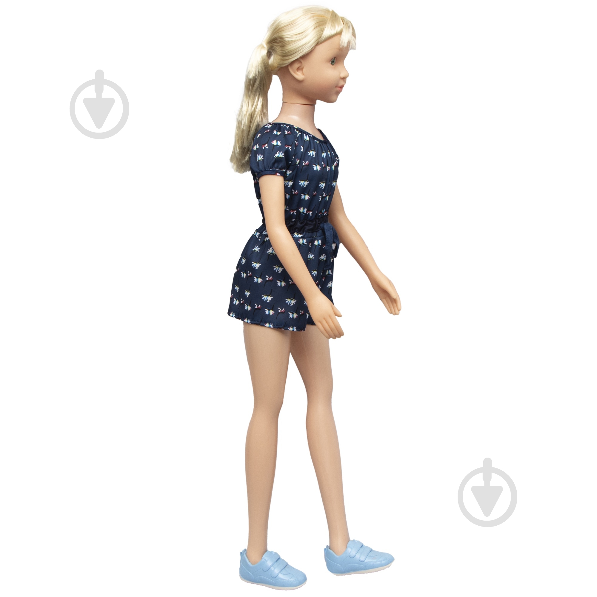 Кукла Sum Sum ходячая № 4 sum950072 - фото 3