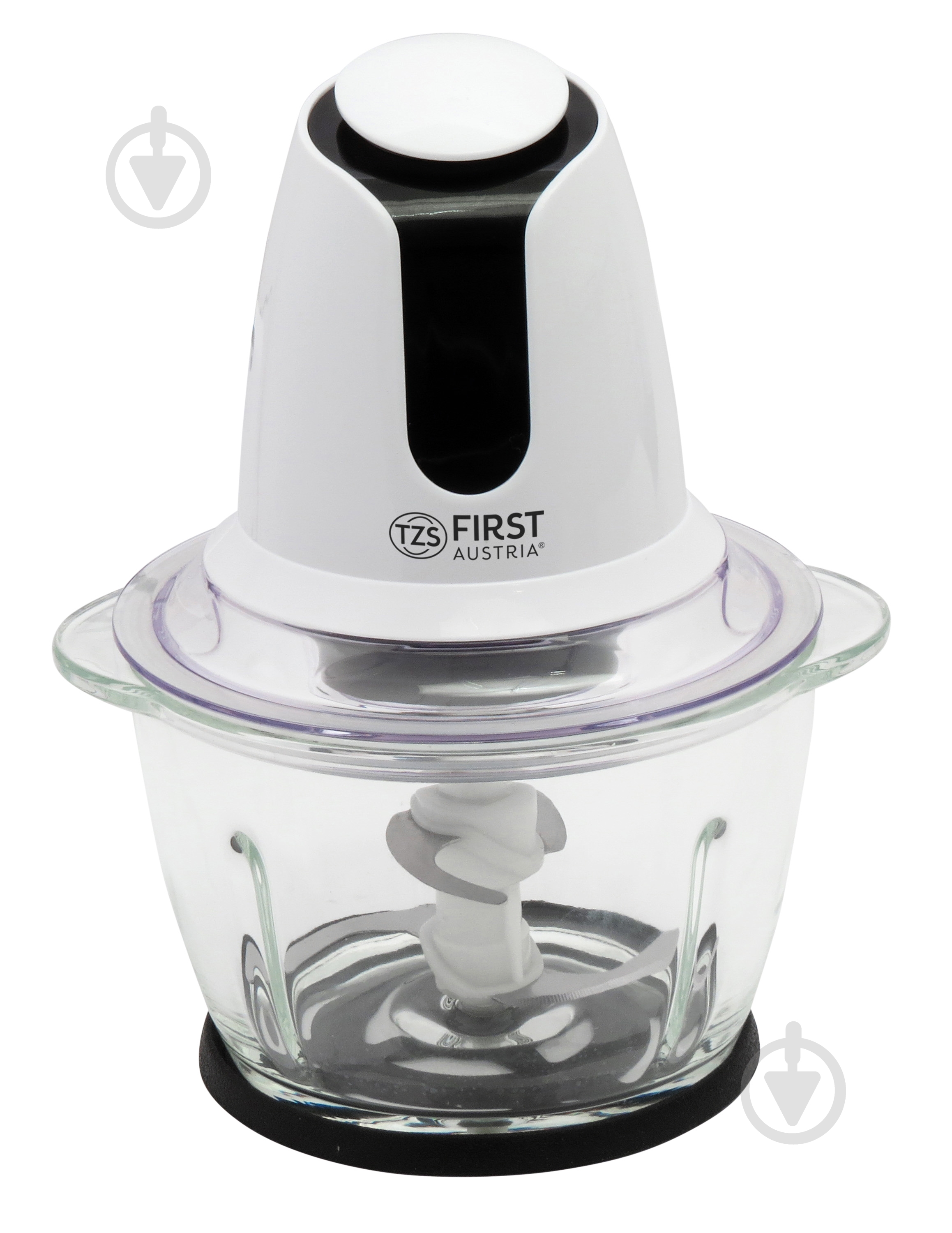 Измельчитель First FA-5114-9 - фото 1