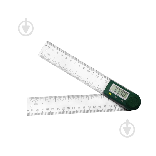 Угломер PROTESTER 5423-500 - фото 1