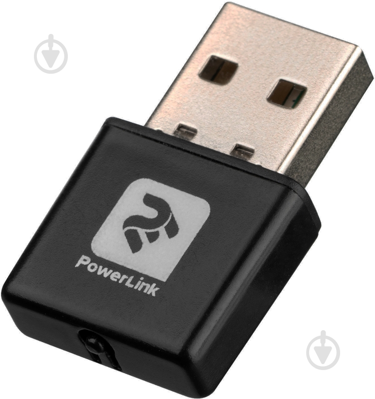 Wi-Fi-адаптер 2E PowerLink WR812 N300 2E-WR812 - фото 2 Wi-Fi-адаптер 2E PowerLink WR812 N300 2E-WR812 - фото 2