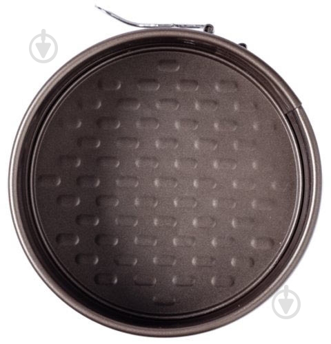 Форма для выпечки раздвижная Pyrex Asimetria 14 см (AS14BS0) - фото 2