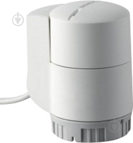 Термоголовка Siemens STA23 (AC 230V) - фото 1