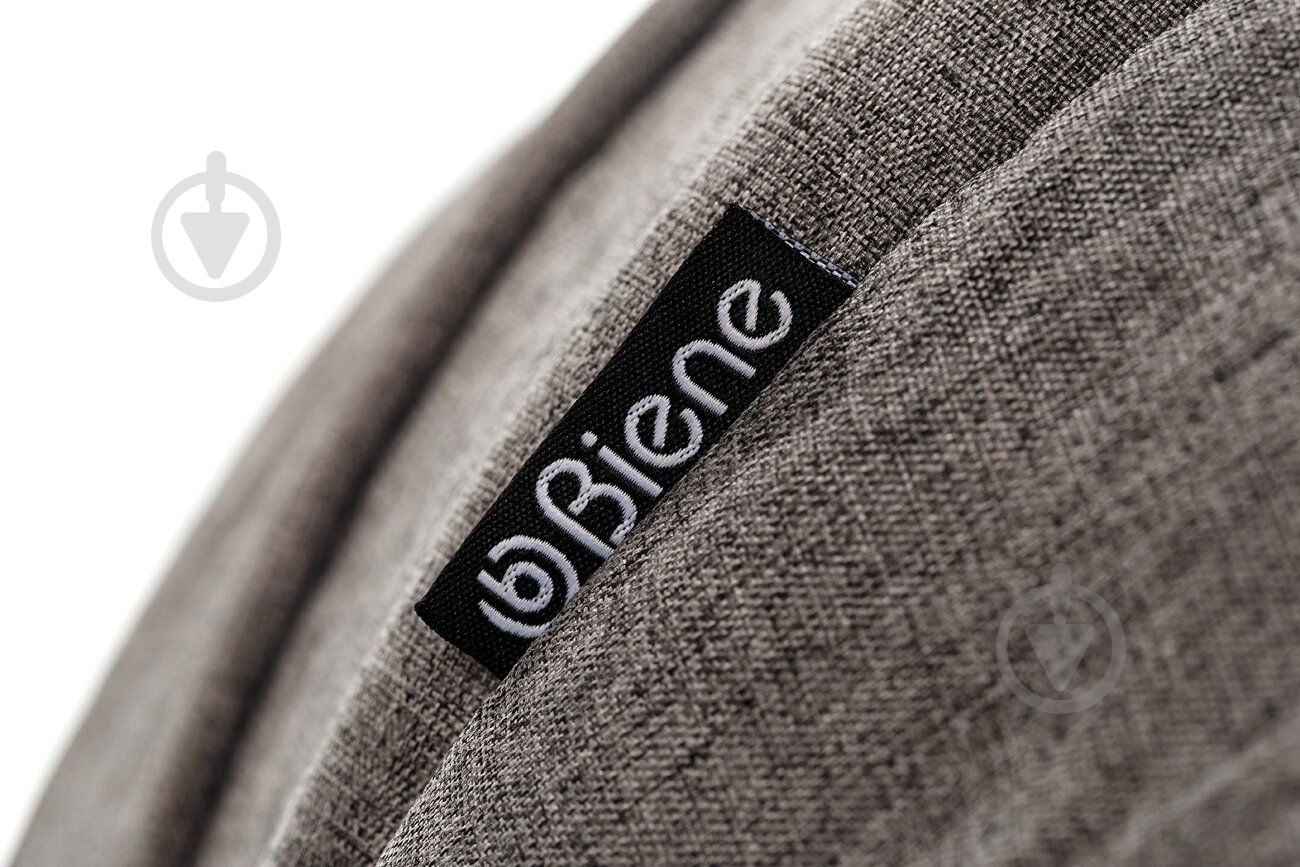 Коляска прогулочная Biene Solo 2 Melange - фото 6