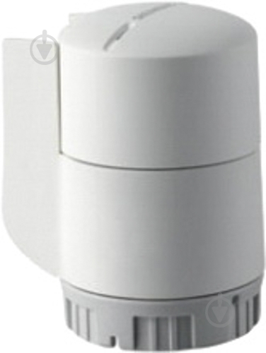 Термоголовка Siemens STA73 (AC/DC 24V) - фото 1