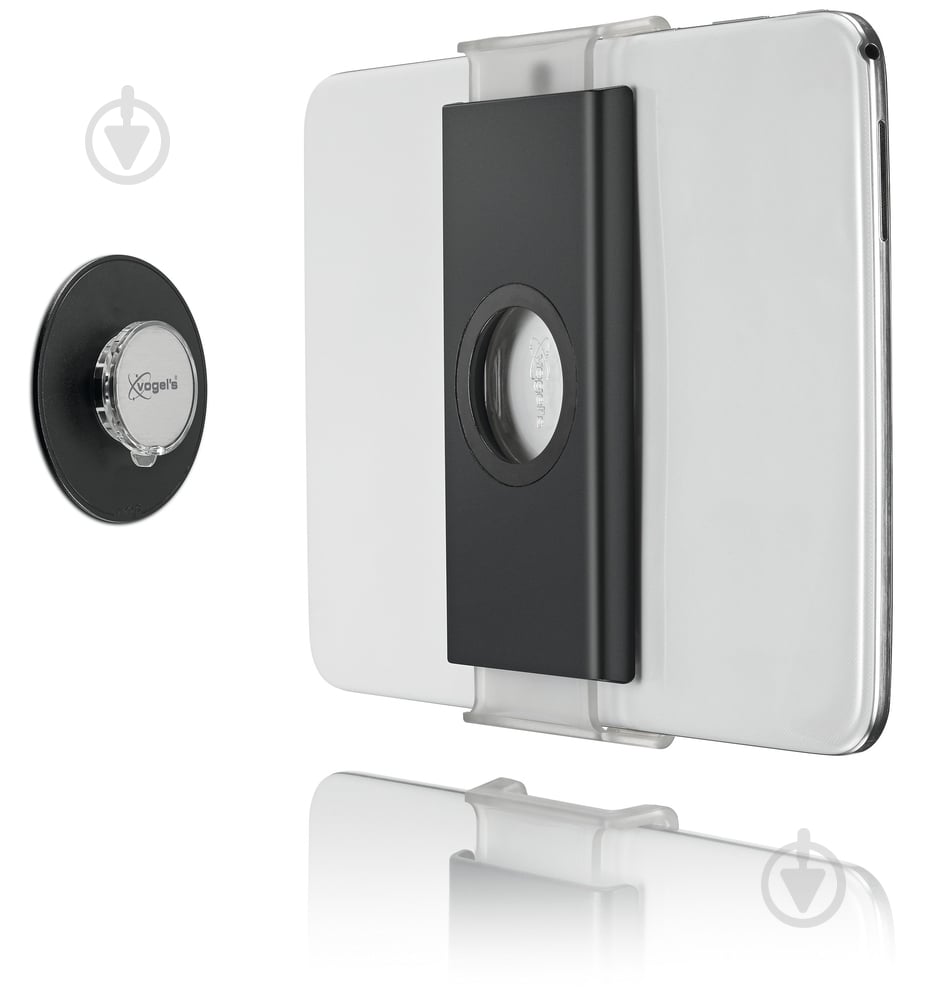 Крепление Vogels RingO TMS 1010 Tablet Wall Pack (6300274) - фото 4