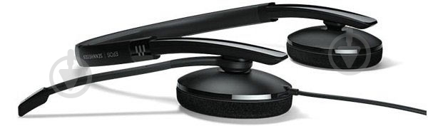 Sennheiser (1000919) - фото 4 Sennheiser (1000919) - фото 4