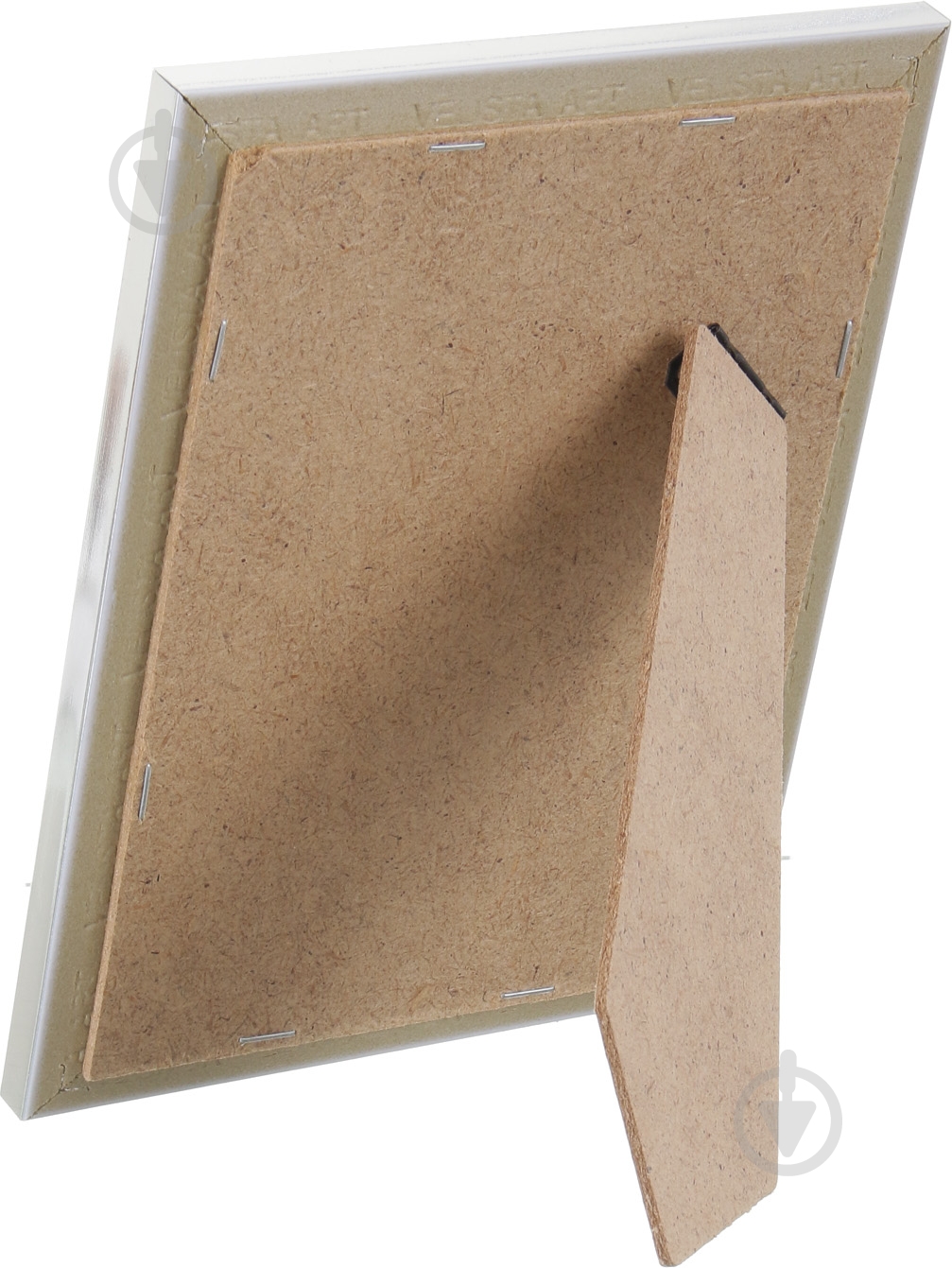 Зеркало Velista 22В-1092v - фото 2