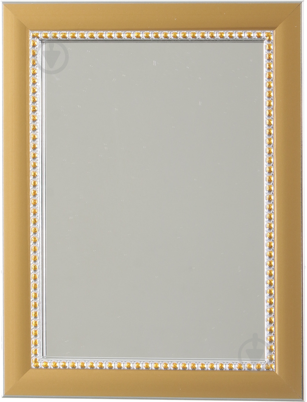 Зеркало Velista 22В-1092v - фото 1