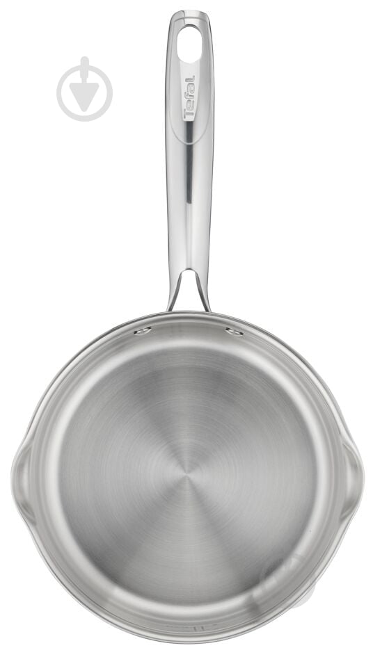 Набір посуду Tefal Duetto 10 предметів G719SA74 - фото 12