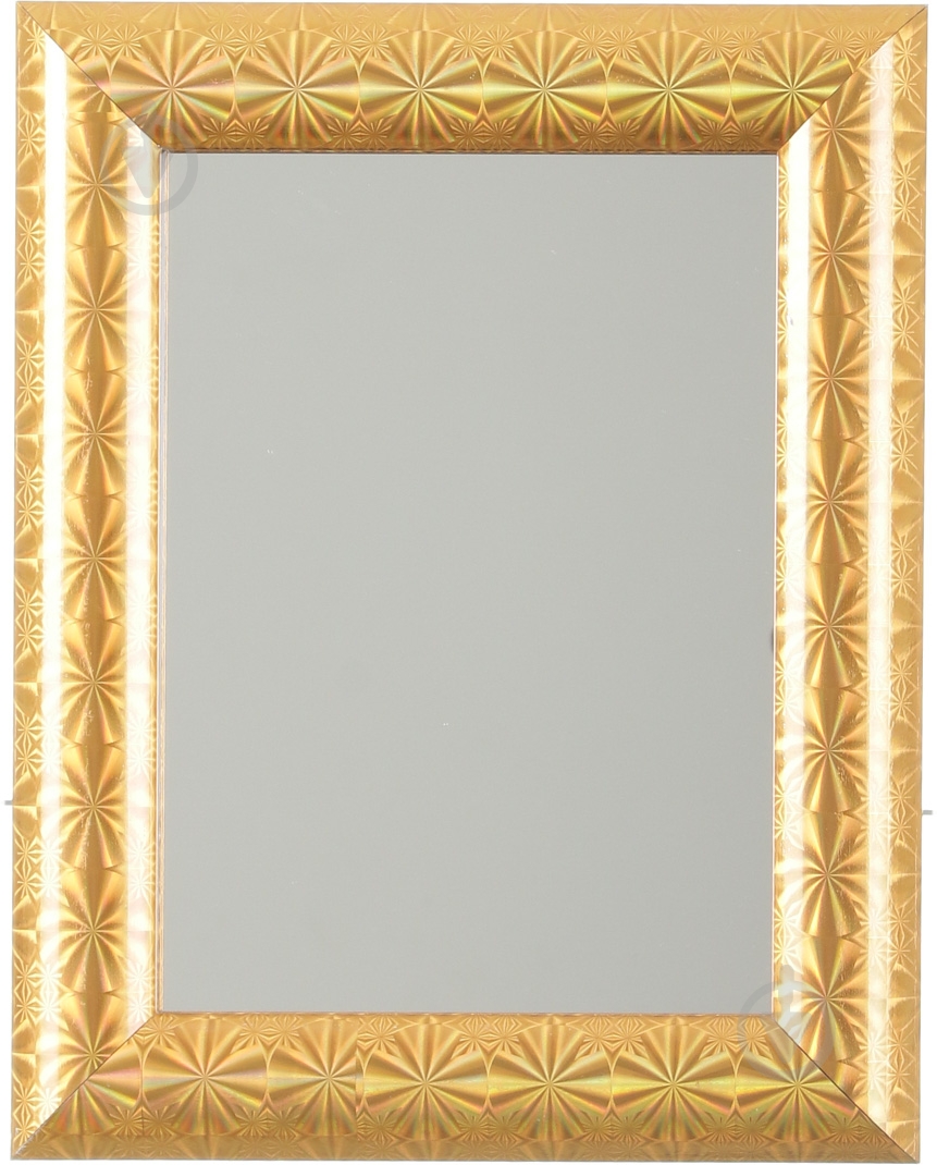 Зеркало Velista 31V-LS038v - фото 1 Зеркало Velista 31V-LS038v - фото 1