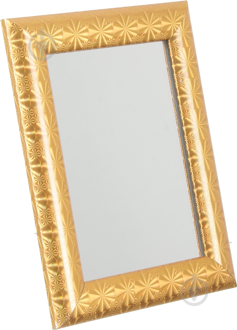 Зеркало Velista 31V-LS038v - фото 2 Зеркало Velista 31V-LS038v - фото 2