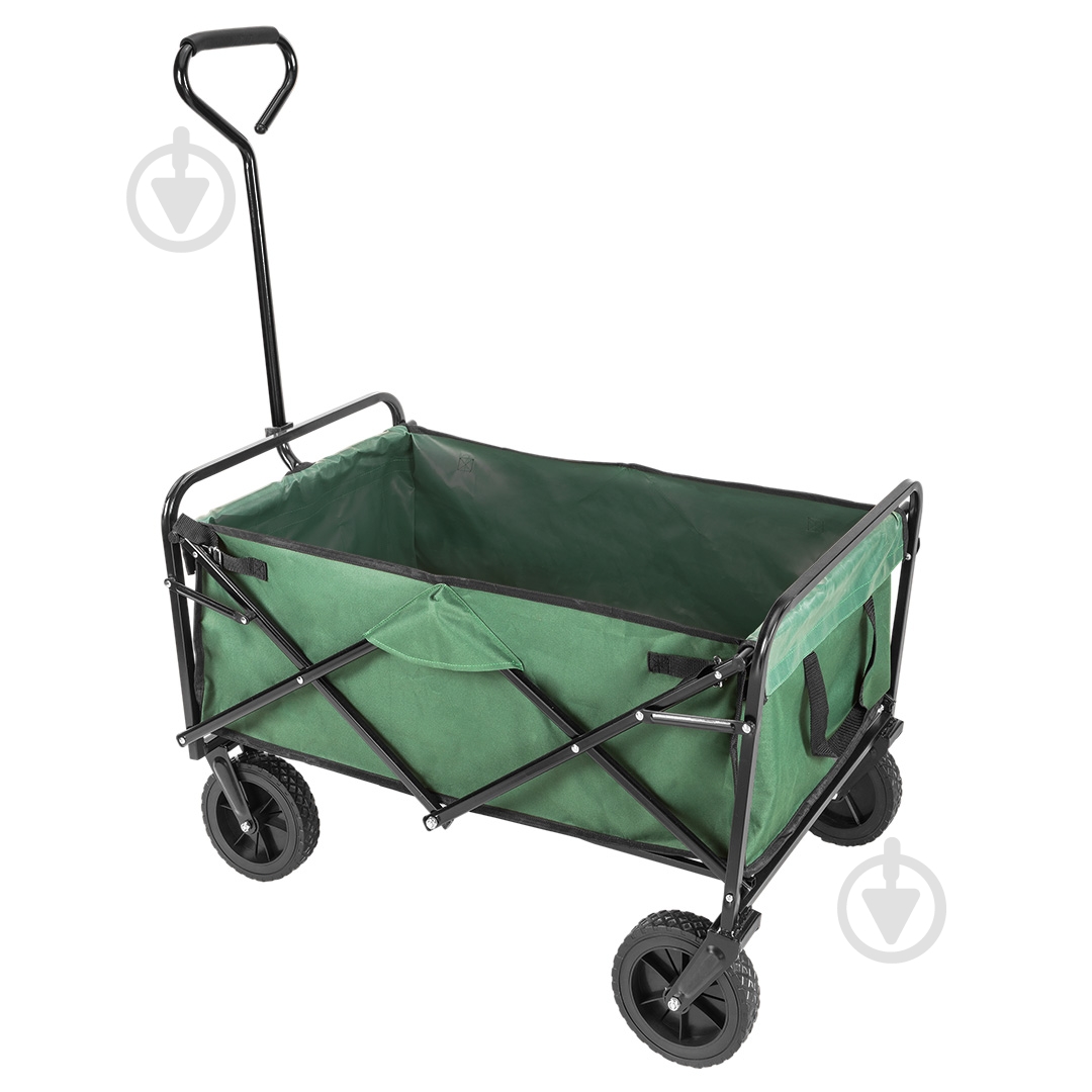 Тележка Neo 84-405 - фото 1