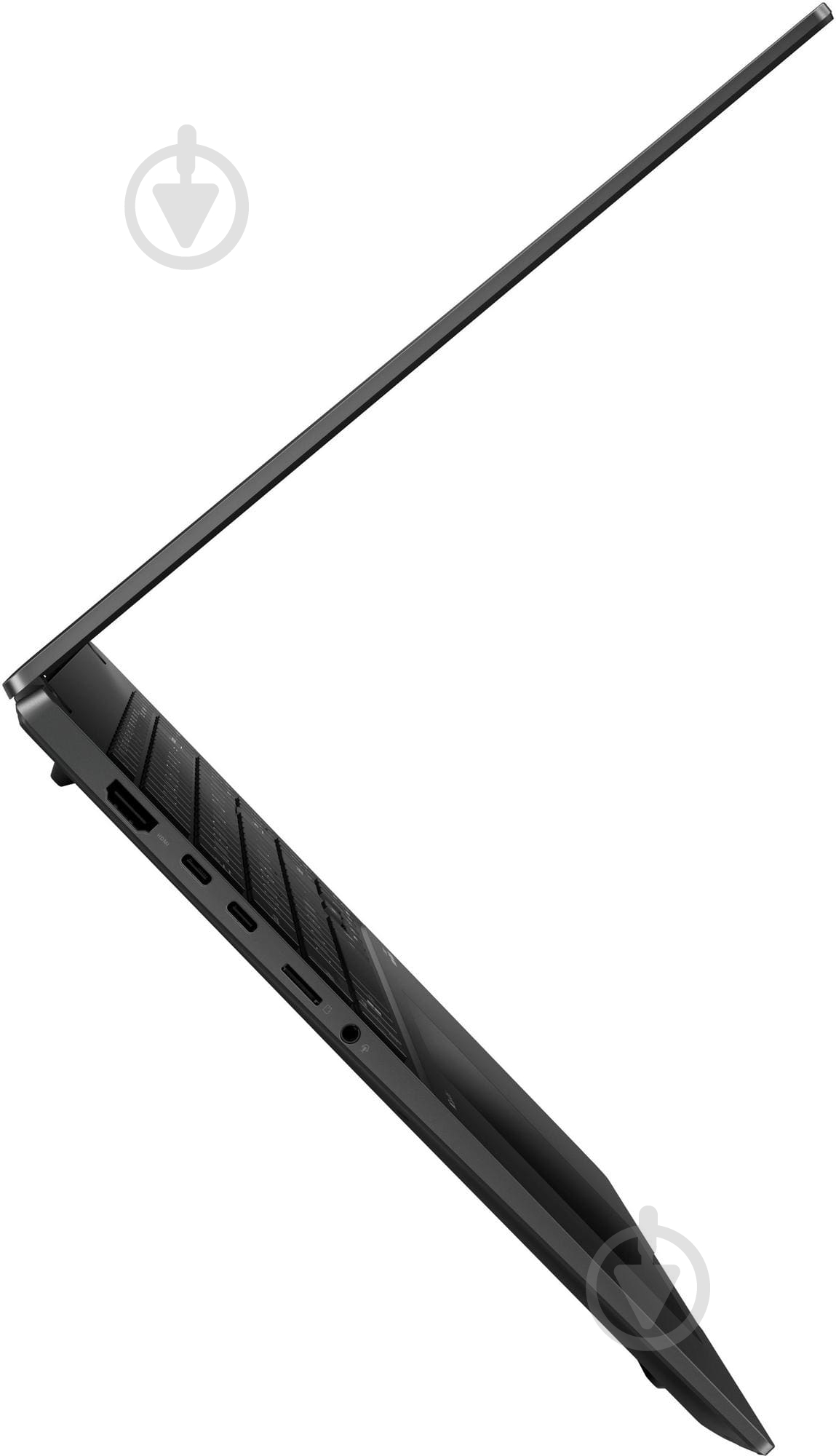 Ноутбук Asus Vivobook S 16 S5606CA-RI045W 16" (90NB1553-M00740) neutral black - фото 8 Ноутбук Asus Vivobook S 16 S5606CA-RI045W 16" (90NB1553-M00740) neutral black - фото 8