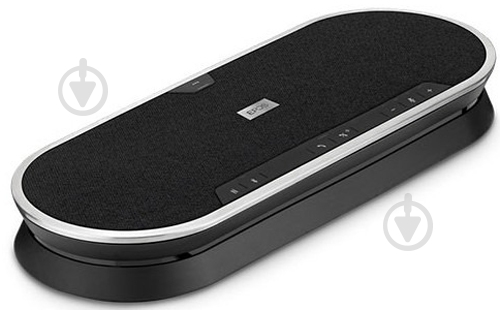 Спикерфон Epos Expand 80 (1000202) - фото 2