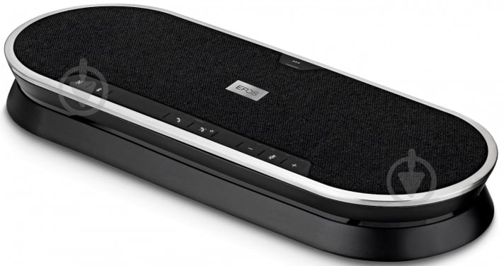 Спикерфон Epos Expand 80 (1000202) - фото 1