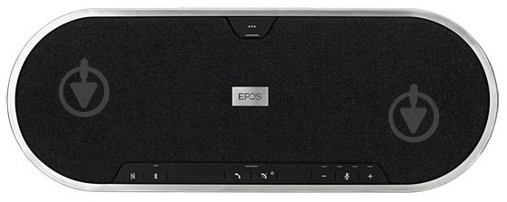 Спикерфон Epos Expand 80 (1000202) - фото 4