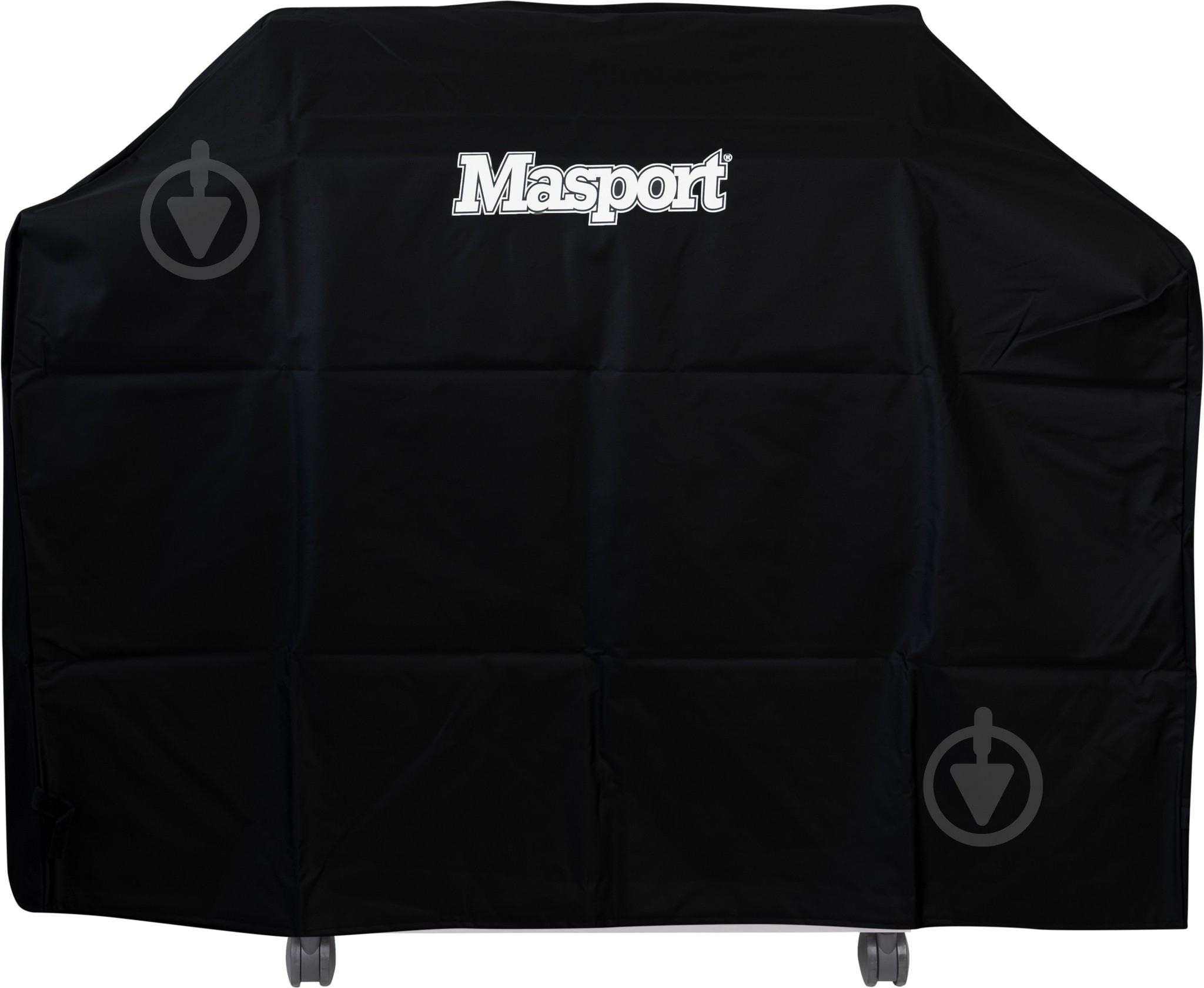 Чехол для гриля Masport - фото 1