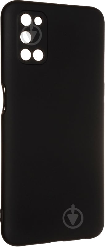 Чехол Gelius Full Soft Case для Xiaomi Redmi 10 - фото 2 Чехол Gelius Full Soft Case для Xiaomi Redmi 10 - фото 2