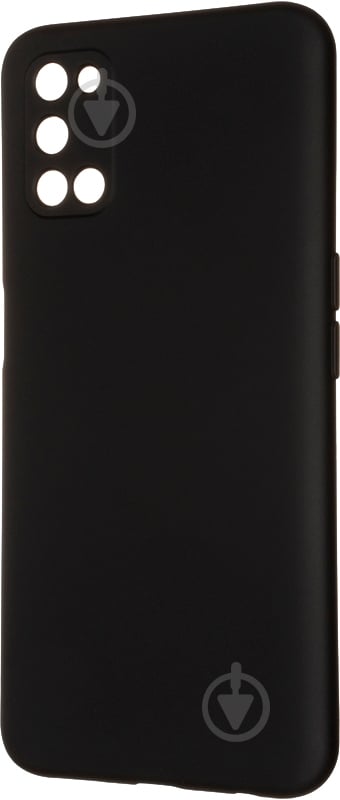 Чехол Gelius Full Soft Case для Xiaomi Redmi 10 - фото 3 Чехол Gelius Full Soft Case для Xiaomi Redmi 10 - фото 3