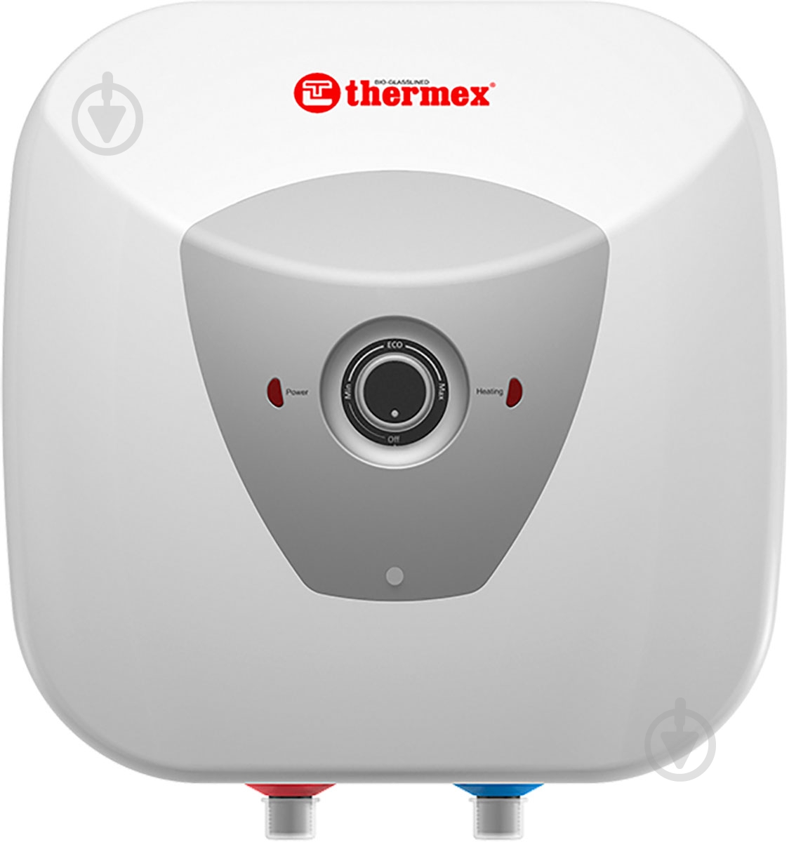Бойлер Thermex H 30 O (pro) - фото 1