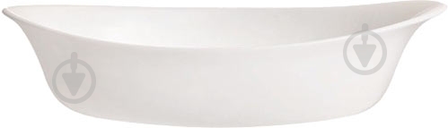 Форма для запікання Luminarc Smart Cuisine Carine 21 х 13 см (P0887) - фото 1