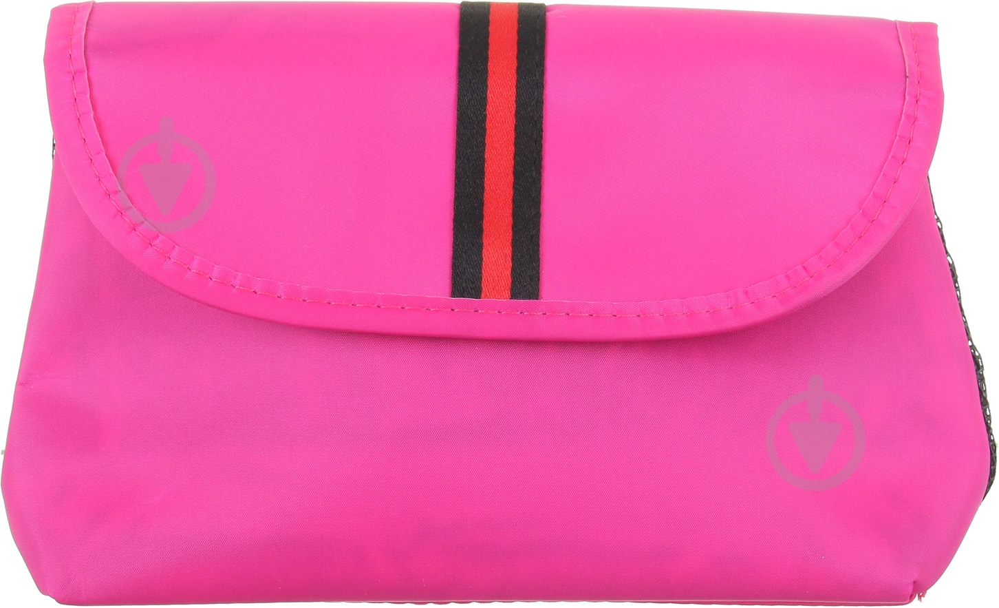 Косметичка Органайзер B609 фуксія - фото 1