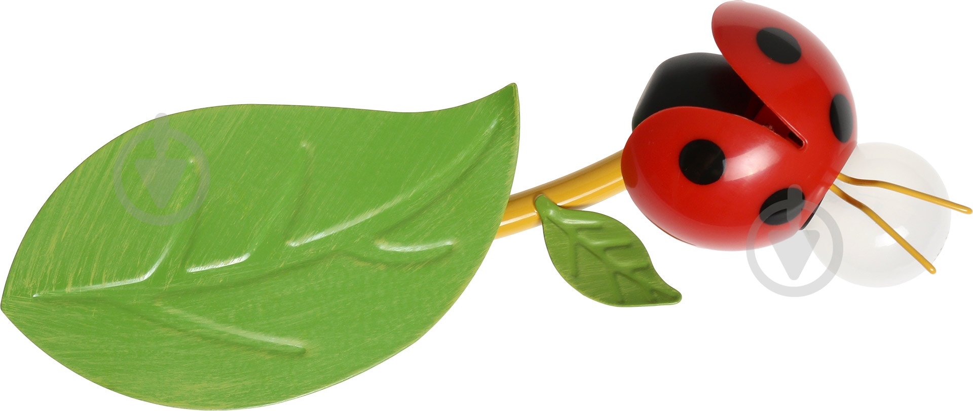 Бра Crystal 1х40 Вт E14 зеленый Dream/AP1 - фото 1 Бра Crystal 1х40 Вт E14 зеленый Dream/AP1 - фото 1