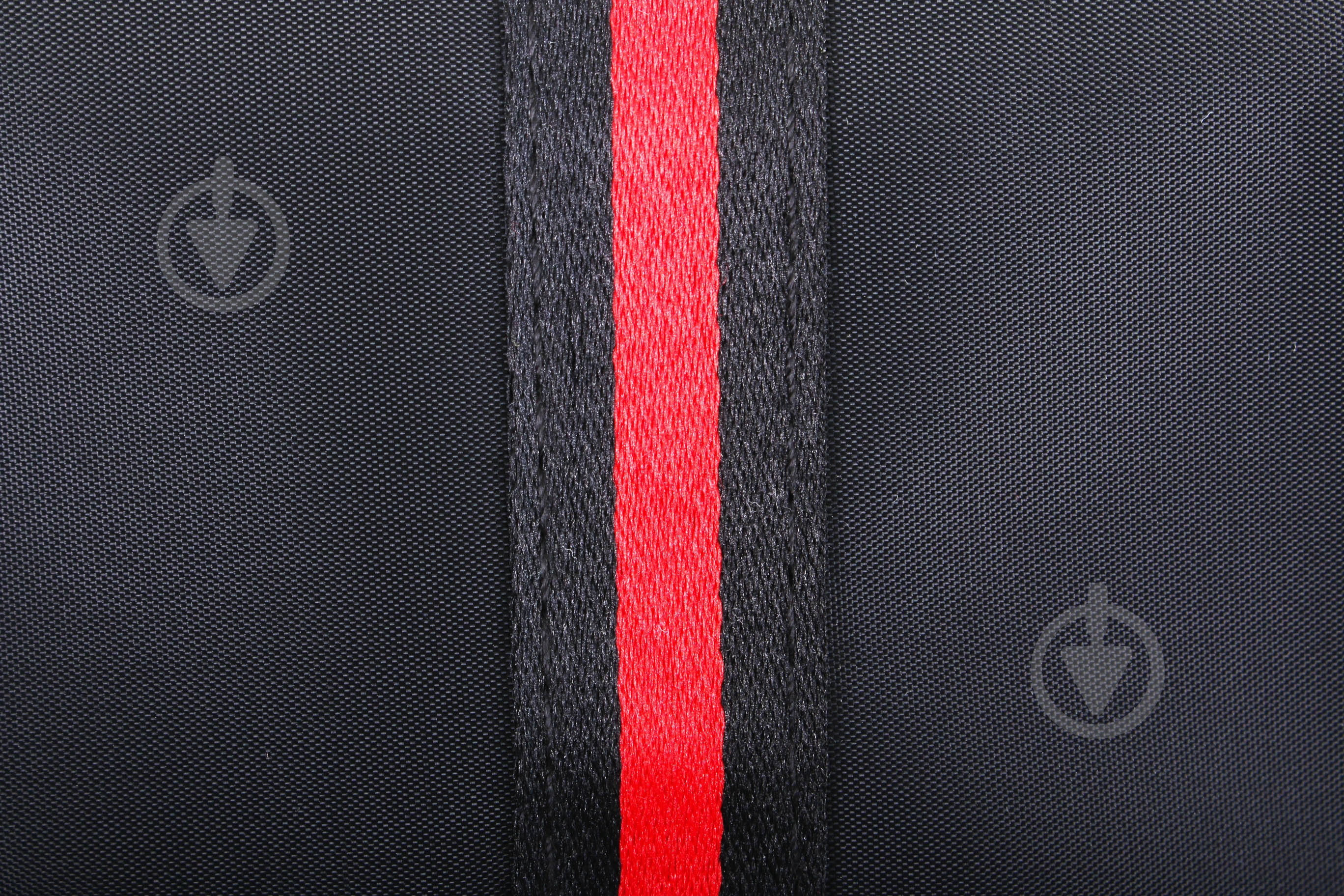 Косметичка Органайзер B609 черный - фото 4