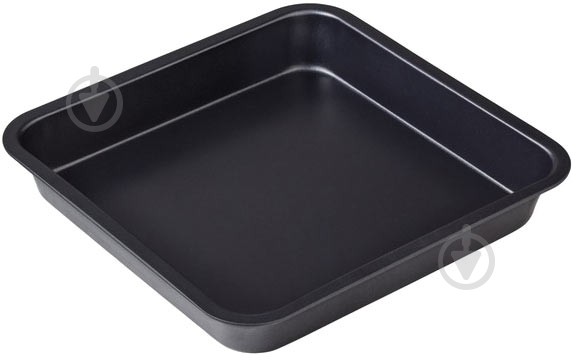 Форма для запекания Pyrex Daily 24 x 24 см (DM26SR6) - фото 2