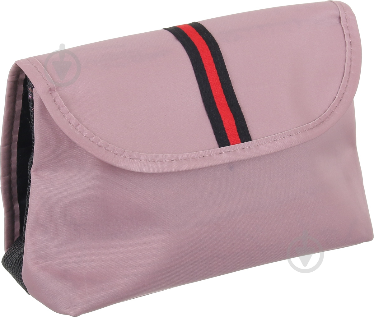 Косметичка Органайзер B609 пудра - фото 1