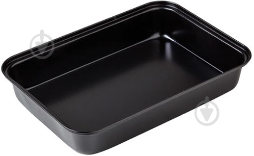 Форма для запікання Pyrex Daily 28 x18 см (DM30RR6) - фото 2