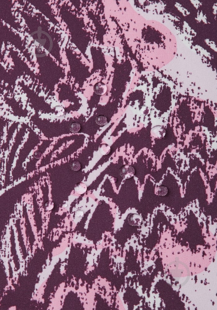 Куртка для девочек Reima Softshell Vantti р.92 темно-бордовый 5100009B-4963 - фото 9 Куртка для девочек Reima Softshell Vantti р.92 темно-бордовый 5100009B-4963 - фото 9