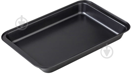 Форма для запікання Pyrex Daily 32 x 22 см (DM34RR6) - фото 2