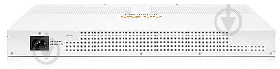 Коммутатор HP IOn 1930 24G 4SFP+ - фото 3