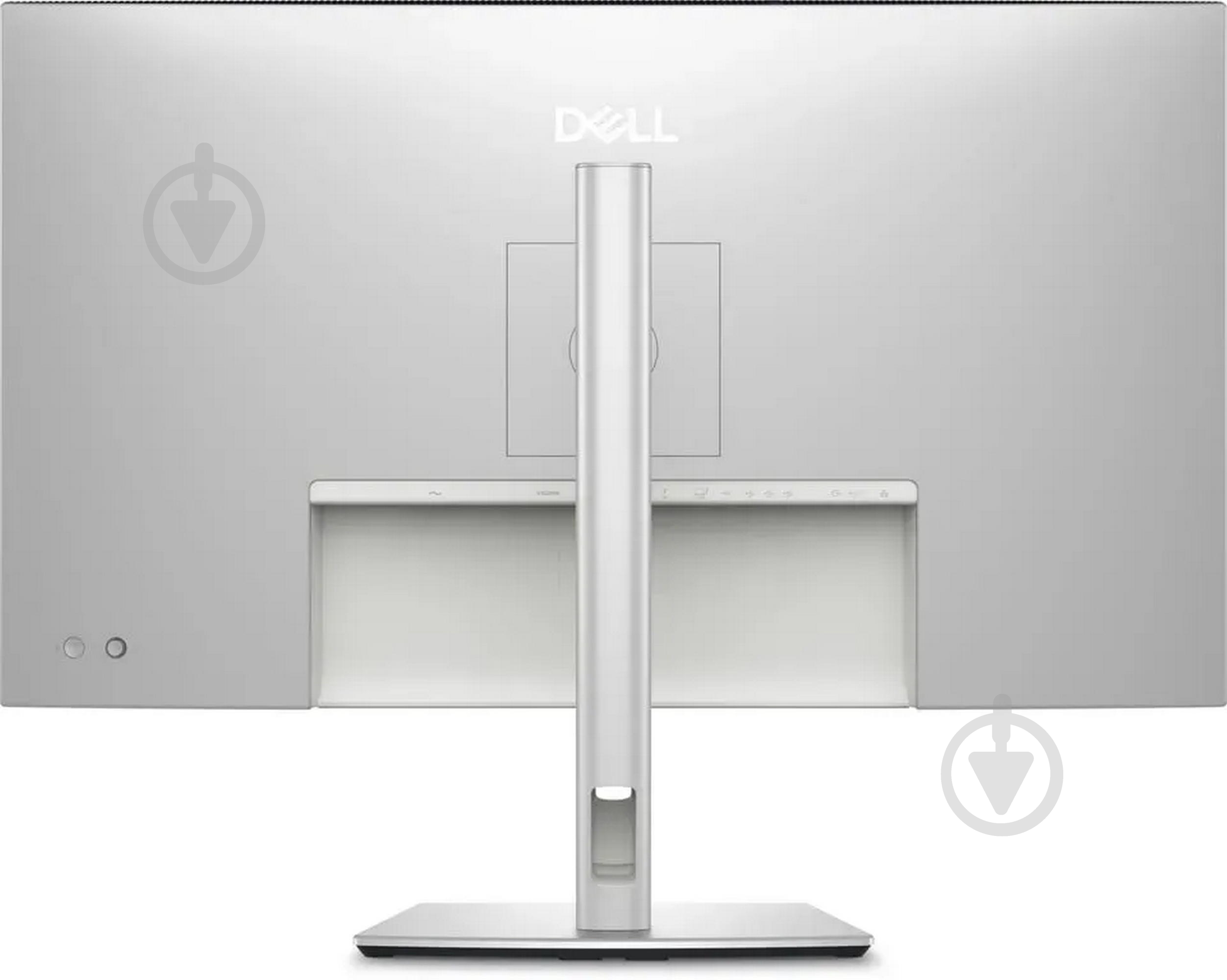 Монитор Dell UltraSharp U3225QE 31,5" (210-BQTK) - фото 4 Монитор Dell UltraSharp U3225QE 31,5" (210-BQTK) - фото 4