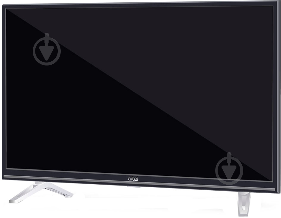 Телевизор Artel 32AH90G SMART - фото 5 Телевизор Artel 32AH90G SMART - фото 5
