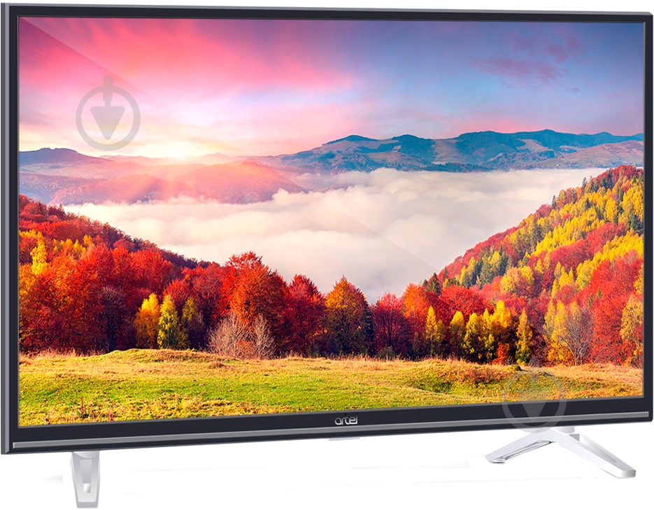 Телевизор Artel 32AH90G SMART - фото 3 Телевизор Artel 32AH90G SMART - фото 3