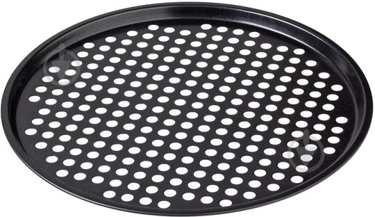 Форма для выпечки пиццы Pyrex Daily 31 см (DM32BZ6) - фото 1 Форма для выпечки пиццы Pyrex Daily 31 см (DM32BZ6) - фото 1