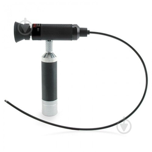 Эндоскоп Toptul JJAU0418 - фото 1 Эндоскоп Toptul JJAU0418 - фото 1