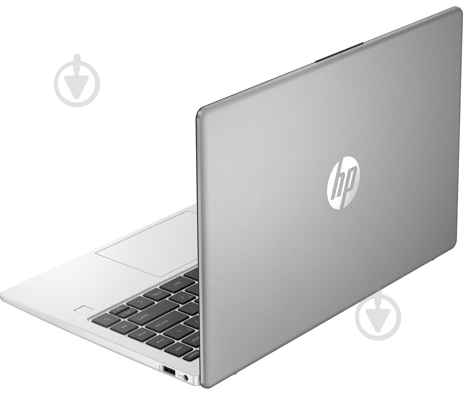 Ноутбук HP 245 G10 14" (A3DU4ES) turbo silver - фото 6 Ноутбук HP 245 G10 14" (A3DU4ES) turbo silver - фото 6