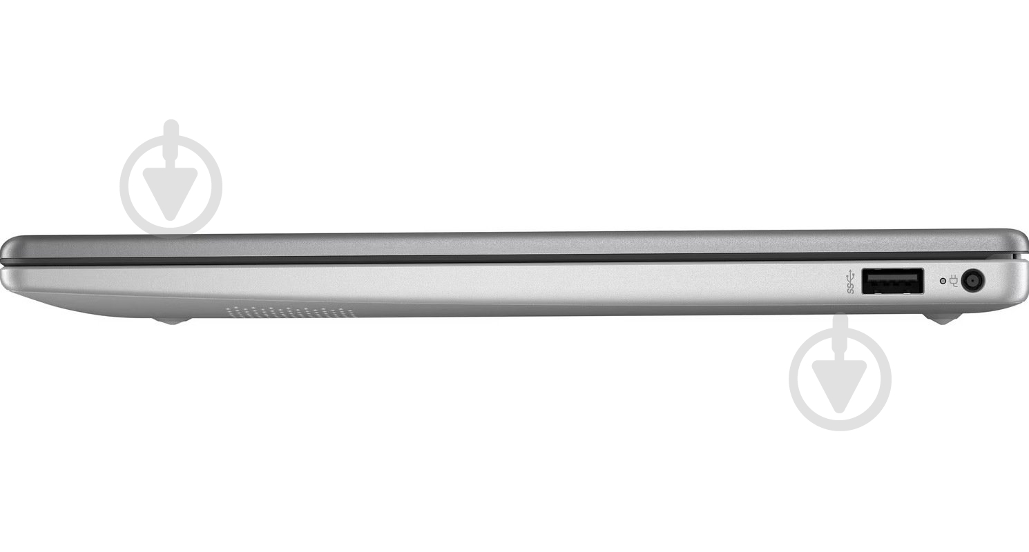 Ноутбук HP 245 G10 14" (A3DU4ES) turbo silver - фото 5 Ноутбук HP 245 G10 14" (A3DU4ES) turbo silver - фото 5