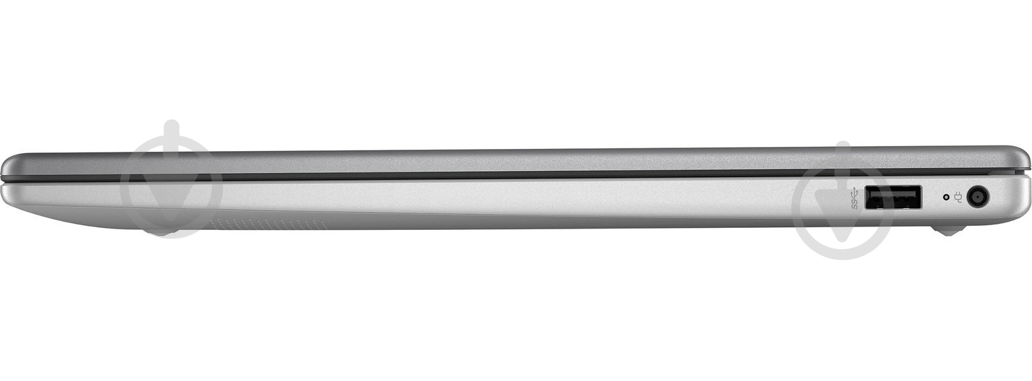 Ноутбук HP 255 G10 15,6" (9B9P8EA) turbo silver - фото 5